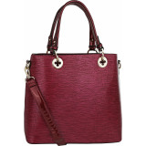 Diana Designer Shoulder Bag