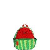 Safety Reflective Toddler Backpack