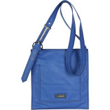 Leather Scoop Sling