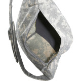 Sling Pack