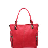 Avlyn Shoulder Bag