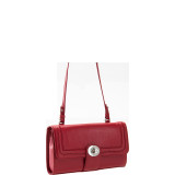 Rachel Convertible Crossbody