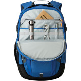 RidgeLine Pro BP 300 AW Backpack