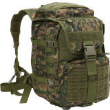 Flanker Assault Pack