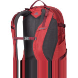 Matia 28 Backpack