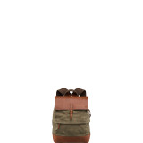 Nantasket Backpack