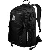Sawtooth Laptop Backpack