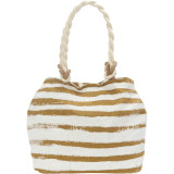Ocean Swell Tote