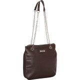 Carey Shoulder Bag