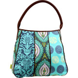Muriel Fashion Bag