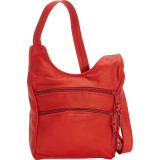 Piccadilly Crossbody