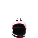 Team Backpack