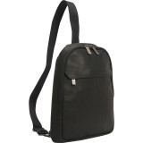 Sling Break Sling / Tablet Case