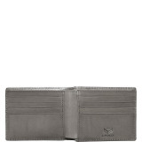 Shelby Slimfold Wallet