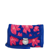 Ultimate Wristlet