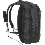 Alienware Orion ScanFast Checkpoint Friendly Backpack - 17.3"