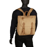 Canvas Casual Travel Backpack