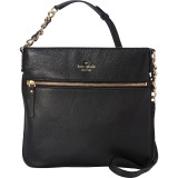 Cobble Hill Ellen Crossbody