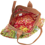 Josephine Fashion Bag