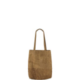 King Tote
