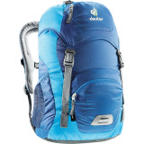 Junior Backpack