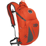 Viper 13 Backpack