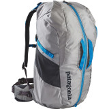 Crag Daddy Pack 45L (S/M)