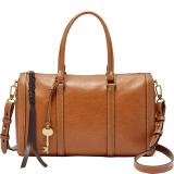 Kendall Satchel