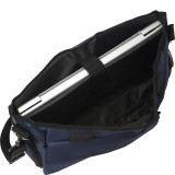 Messenger Compucase