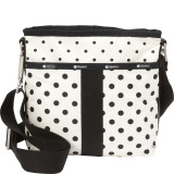 Essential Crossbody