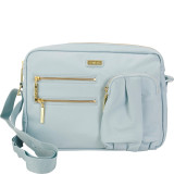 Uptown Crossbody