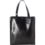 Long Wide Tote Bag
