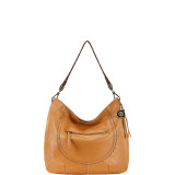 Indio Hobo
