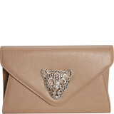 Tiger Clutch