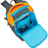 Speck Kargo Backpack