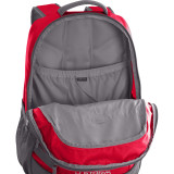 Hustle Backpack II