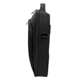 16" Professional 2 Front-Load Laptop and Tablet Case