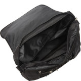 Portfolio Briefcase