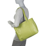 Small Shopping Bag