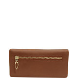 Donington Napa French Clutch