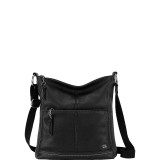Lucia Crossbody
