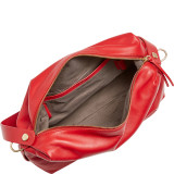 Ronne Satchel