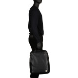 Dale Tote Backpack
