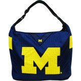 Team Jersey Shoulder Bag - Big 10 Teams