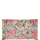 Bouquet Betsy Clutch Crossbody