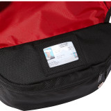 Grand Army Waist Bag