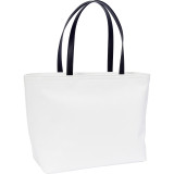 Whimsies Happy Francis Tote