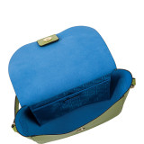Blair Bailey Crossbody