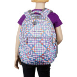 Cornelia Laptop Backpack