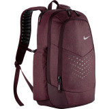 Vapor Energy Laptop Backpack